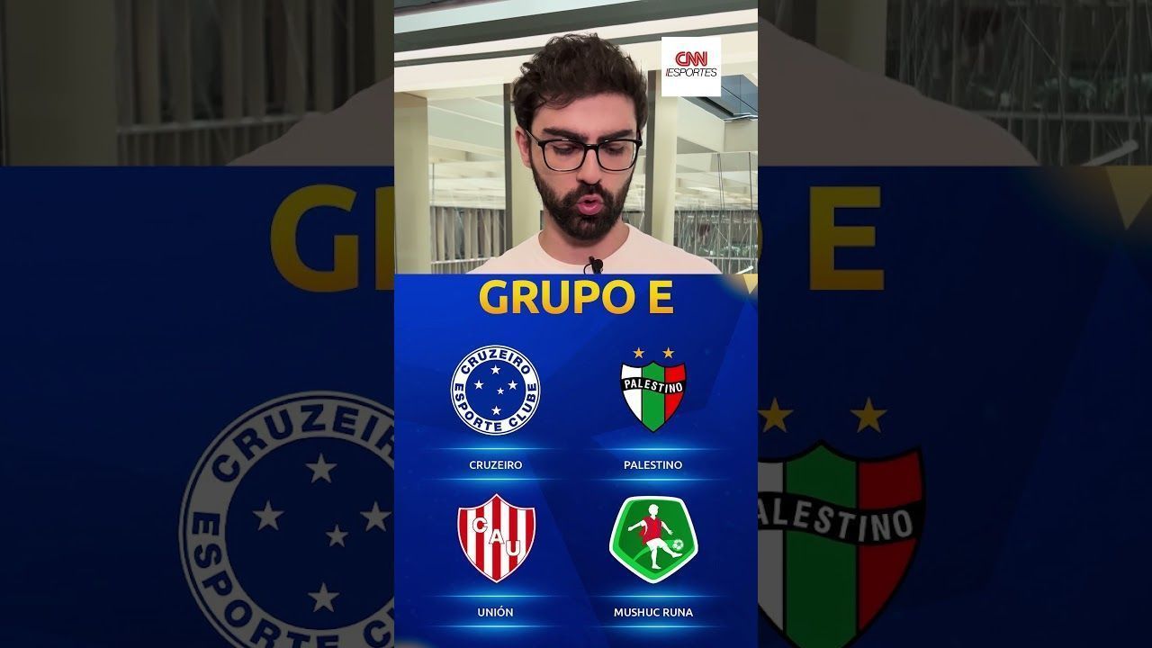 gremio:-“vai-nos-ajudar-a-bater-nos-adversarios”,-diz-diretor-sobre-reforco