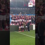 convocado-pela-selecao-desfalca-flamengo-no-brasileirao-e-libertadores