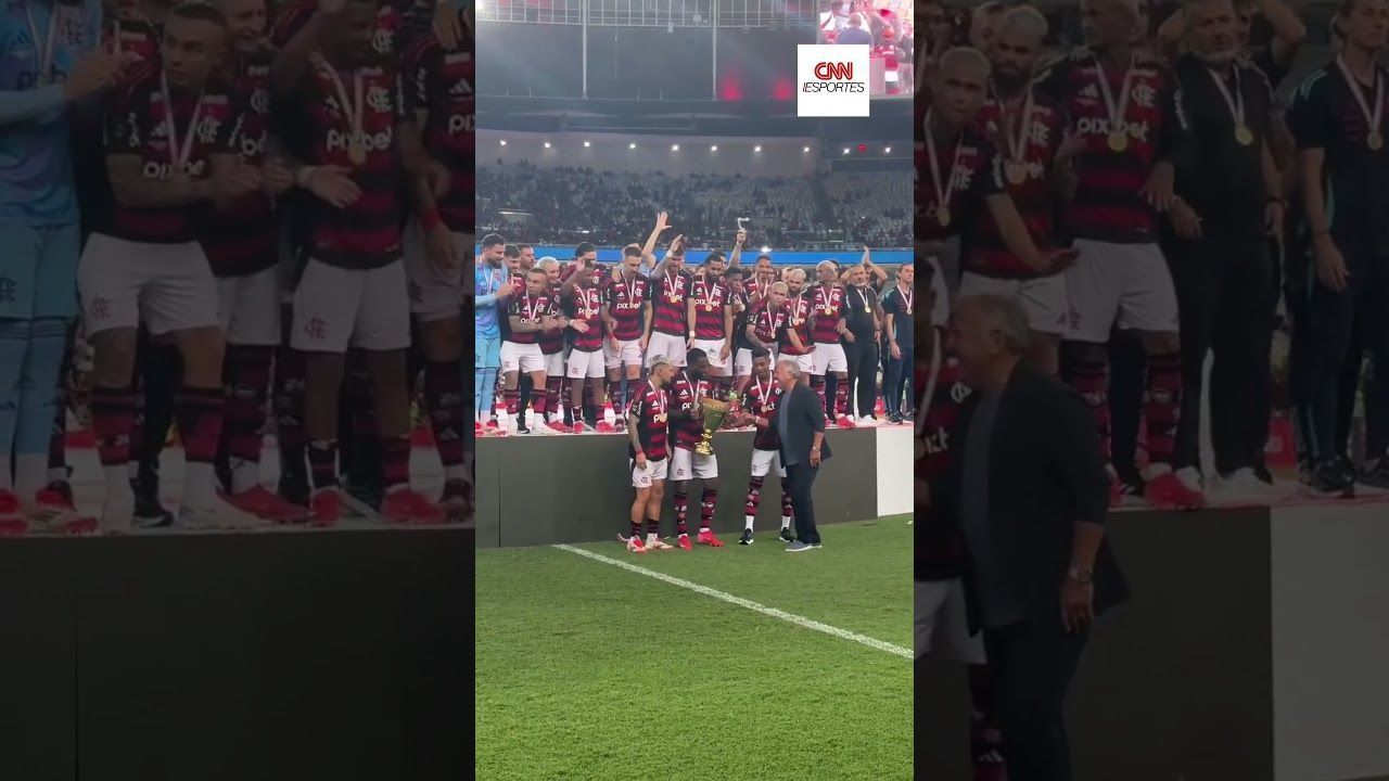 convocado-pela-selecao-desfalca-flamengo-no-brasileirao-e-libertadores