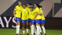selecao-feminina-e-convocada-para-amistosos-contra-os-estados-unidos