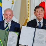 japao-propoe-acoes-para-acelerar-abertura-comercial-a-carne-brasileira