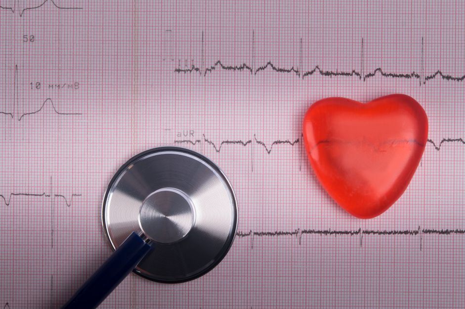 choque-cardiogenico:-sabia-o-que-e,-como-ocorre-e-causas