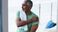 sarcopenia-e-envelhecimento-saudavel:-como-evitar-perda-muscular-com-idade