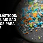 chicletes-podem-liberar-microplasticos-na-saliva,-aponta-novo-estudo