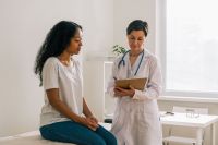 como-infeccao-por-hpv-pode-virar-cancer-de-colo-de-utero?-entenda
