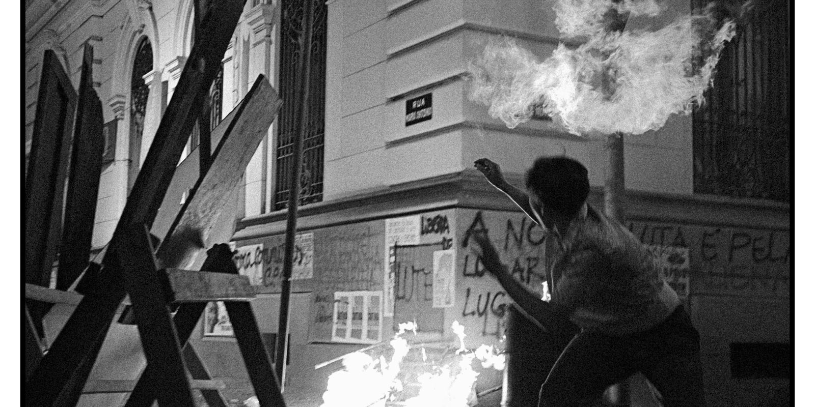 filme-sobre-a-batalha-da-rua-maria-antonia-estreia-nesta-quinta-feira