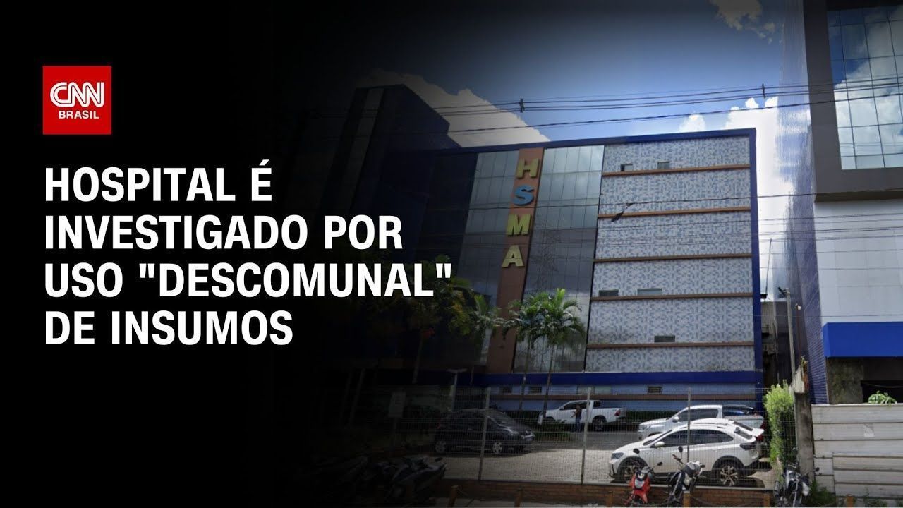 justica-analisa-pedido-de-intervencao-na-prefeitura-de-ananindeua-(pa)