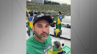 stf-exige-explicacoes-em-48h-sobre-possivel-saida-de-leo-indio-do-brasil