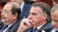 deputada-envia-para-moraes-pedido-de-extradicao-de-leo-indio