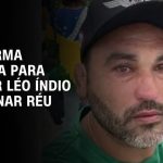 stf-tem-maioria-para-manter-leo-indio-como-reu-por-8/1