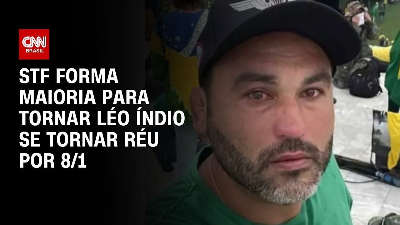 stf-tem-maioria-para-manter-leo-indio-como-reu-por-8/1