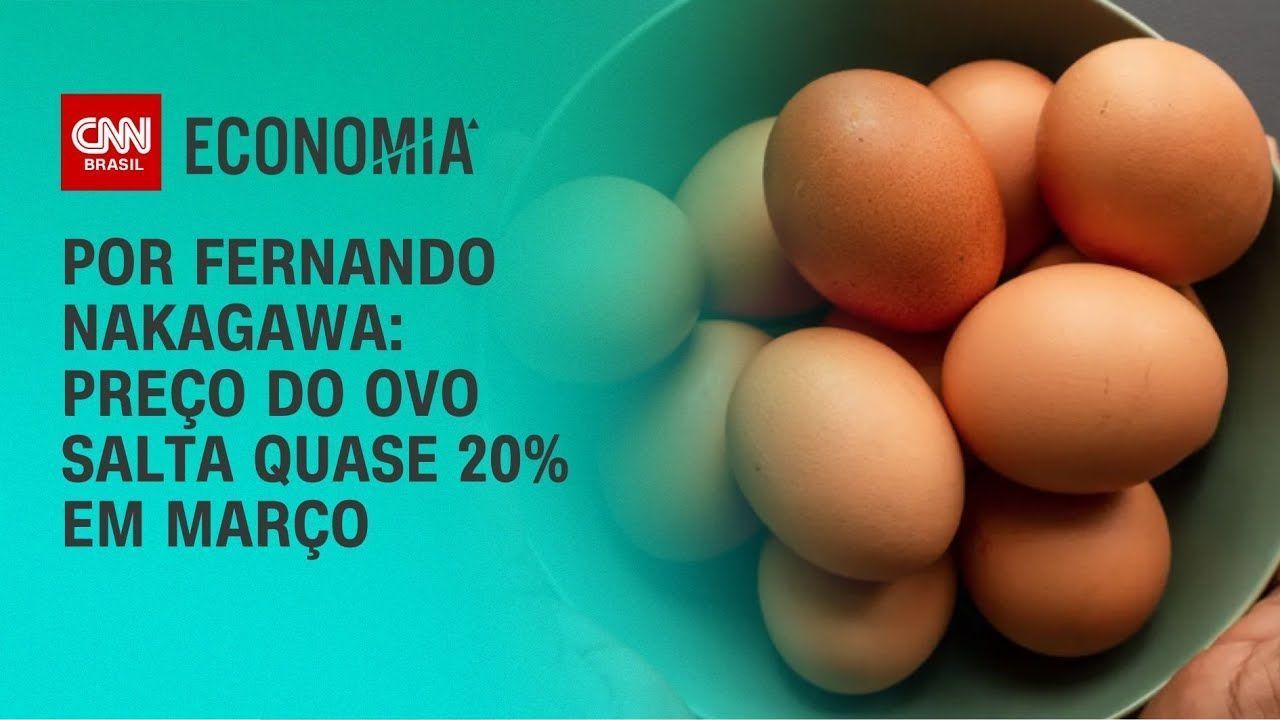 pib,-inflacao-e-contas-publicas:-as-previsoes-do-principal-relatorio-do-bc