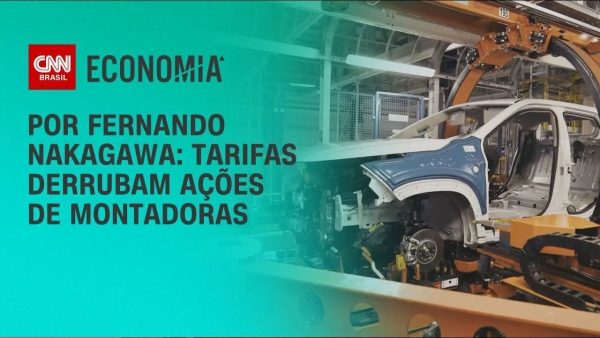 maersk-faz-apelo-contra-restricoes-a-armadores-no-leilao-do-tecon-santos-10