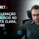 grupo-boticario-registra-vendas-totais-de-r$-35,7-bi-em-2024