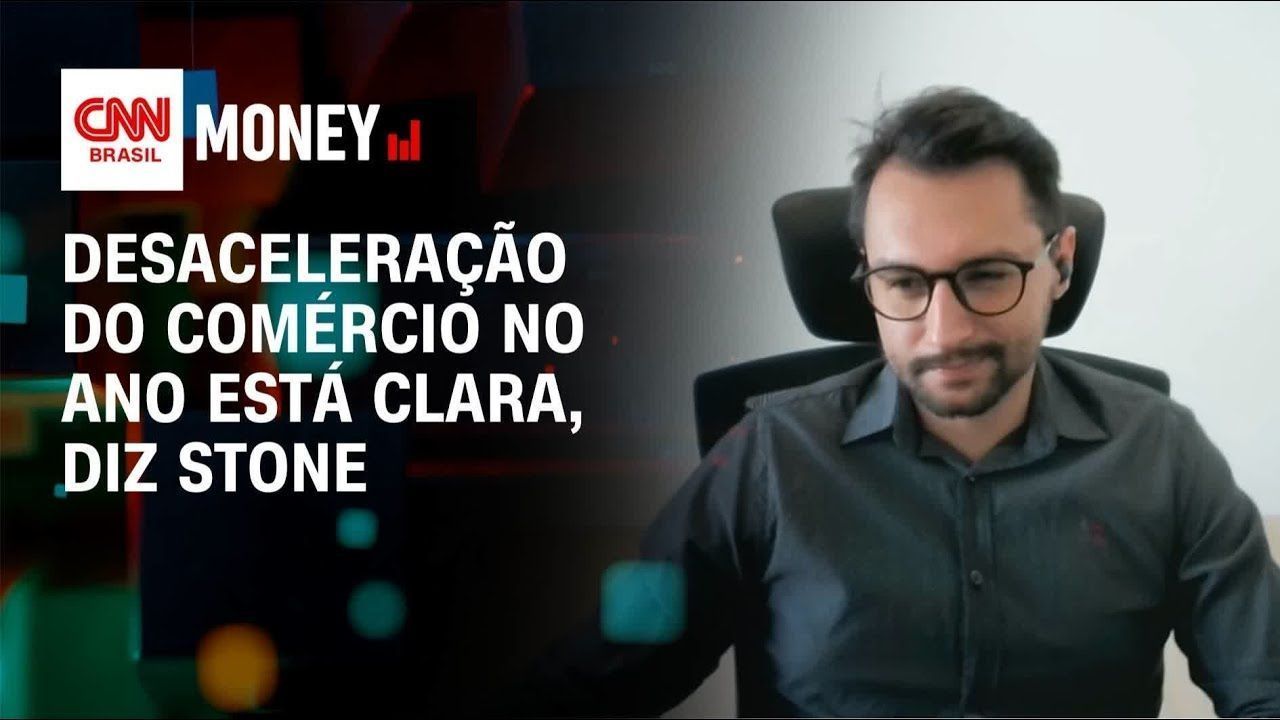 grupo-boticario-registra-vendas-totais-de-r$-35,7-bi-em-2024