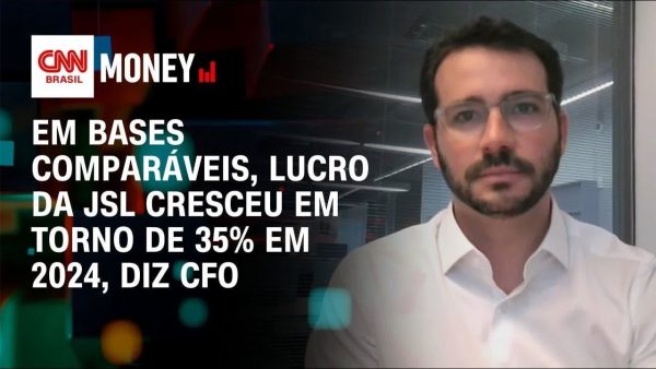 americanas-“ainda-esta-longe”-de-sair-do-modo-recuperacao,-diz-presidente