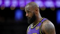 lebron-james-se-pronuncia-apos-brigar-com-comentarista-por-critica-ao-filho