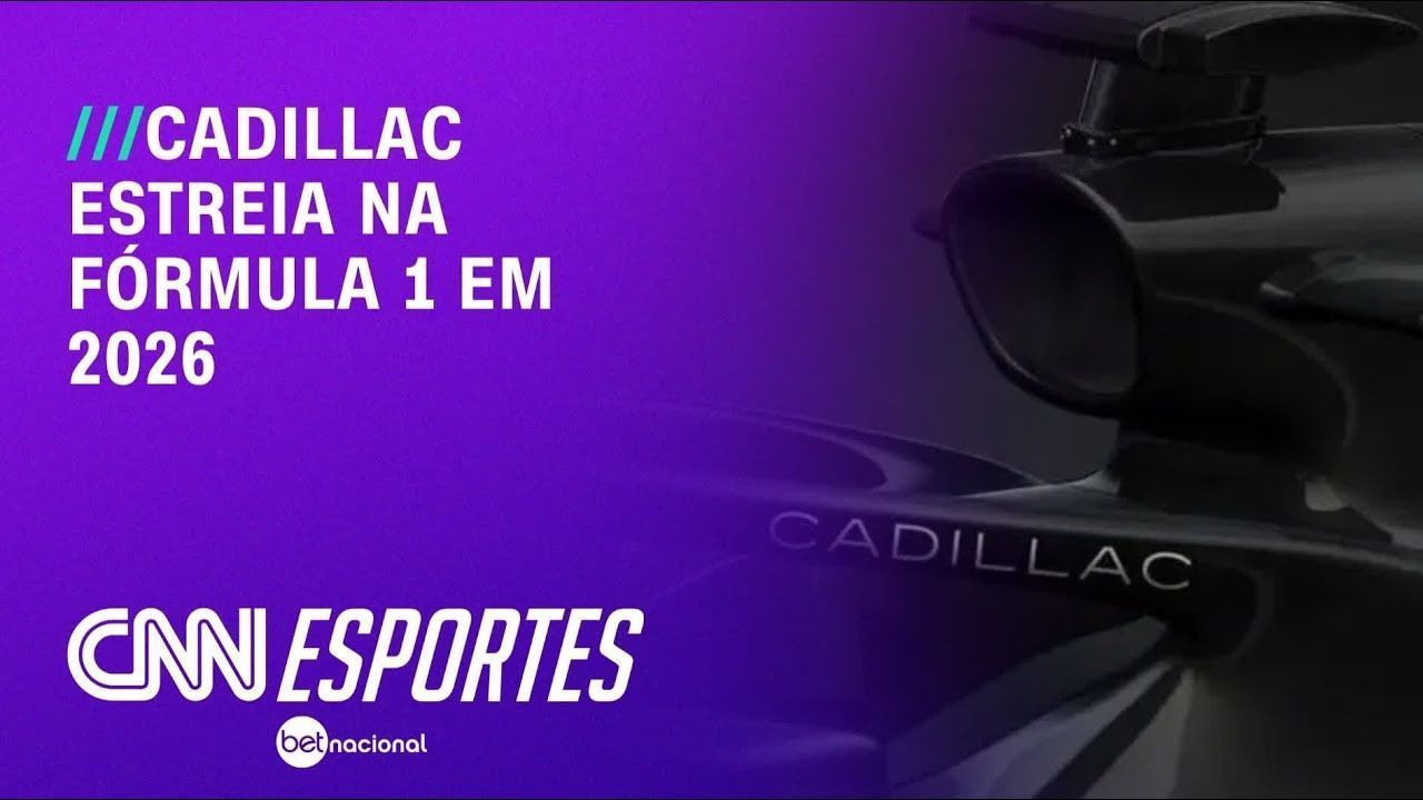 max-verstappen-curte-post-criticando-saida-de-liam-lawson-da-red-bull