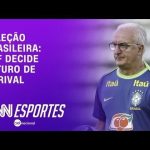 yuri-alberto-pode-alcancar-marca-historica-em-classicos-pelo-corinthians