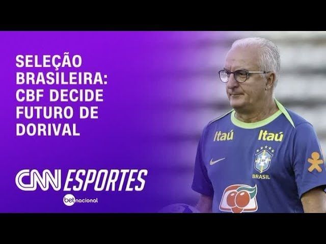yuri-alberto-pode-alcancar-marca-historica-em-classicos-pelo-corinthians