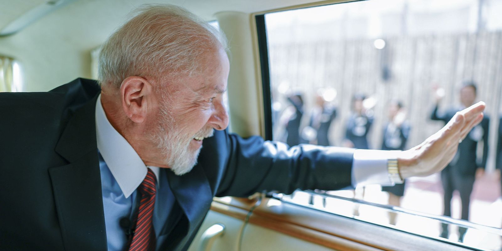 lula-visita-vietna-para-elevar-nivel-da-relacao-com-o-pais