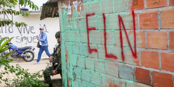 guerra-na-colombia-teve-pior-ano-em-2024-desde-acordo-de-paz-com-farc