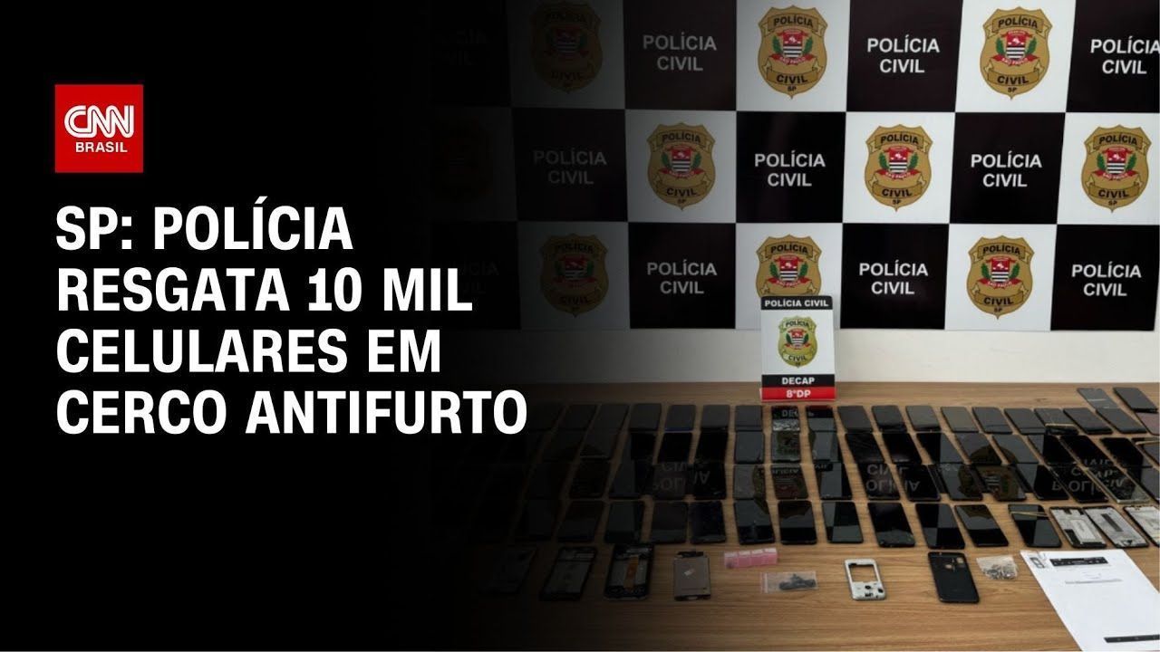 governo-quer-aumentar,-em-ate-50%,-pena-para-receptacao-de-celular-roubado