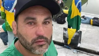 pgr-defende-prisao-domiciliar-para-mulher-que-pichou-estatua-do-stf