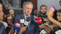 lupion-se-diz-a-disposicao-para-disputar-senado-em-2026:-“seria-uma-honra”