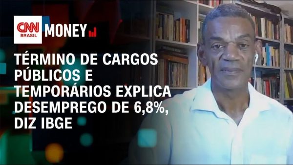 producao-global-da-toyota-sobe-pelo-2o-mes-em-fevereiro-com-vendas-solidas