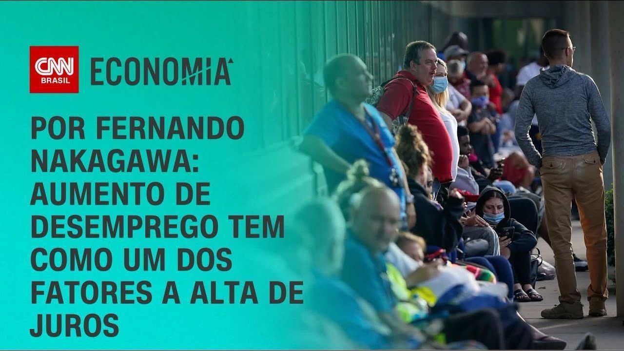 pais-tem-taxa-de-informalidade-de-38,1%-no-tri-ate-fevereiro,-aponta-ibge