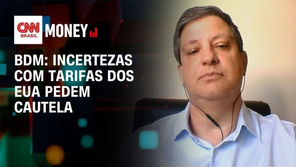 primeiro-ministro-do-canada-alerta-trump-para-retaliacao