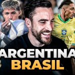lateral-da-argentina-analisa-goleada-em-streaming-e-expoe-falhas-do-brasil