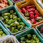 cupula-se-encerra-na-franca-com-us$-27,55-bilhoes-para-nutricao