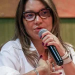 cupula-soma-us$-27,2-bilhoes-para-financiar-combate-a-fome