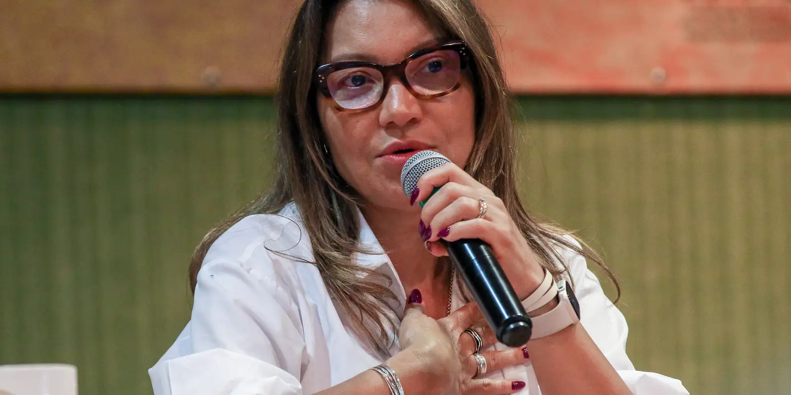 cupula-soma-us$-27,2-bilhoes-para-financiar-combate-a-fome