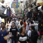 pib-cresceu-mais-rapido-depois-da-pandemia,-diz-estudo-da-fiemg