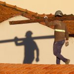 caged:-brasil-criou-quase-432-mil-empregos-formais-em-fevereiro