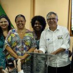 estudo-vai-avaliar-integracao-do-hospital-da-lagoa-ao-iff/fiocruz