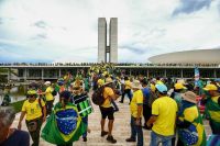 sostenes-diz-a-cnn-que-candidatura-de-debora-do-batom-tem-todo-apoio-no-pl