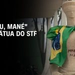 deputado-cita-caso-do-batom-no-stf-para-pedir-revisao-de-prisoes-do-8/1