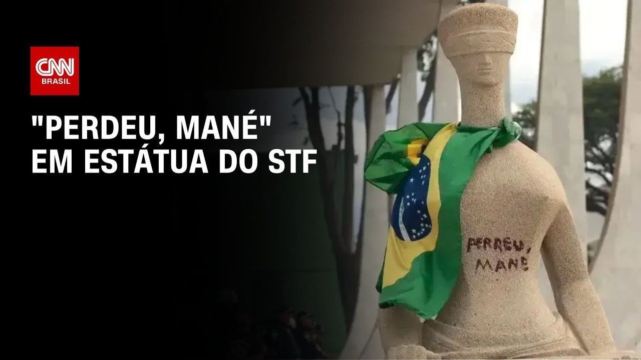 deputado-cita-caso-do-batom-no-stf-para-pedir-revisao-de-prisoes-do-8/1