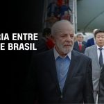 jbs-vai-investir-us$-100-mi-para-construir-fabricas-no-vietna