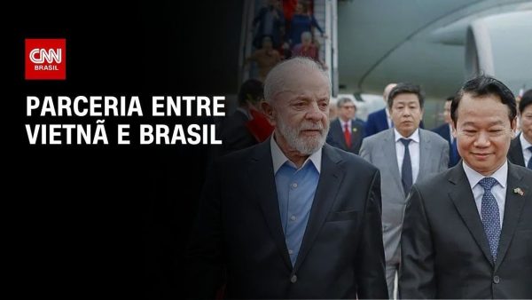jbs-vai-investir-us$-100-mi-para-construir-fabricas-no-vietna