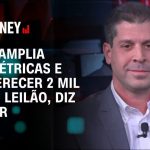 itaminas-faz-parceria-com-porto-sudeste-para-venda-direta-de-minerio