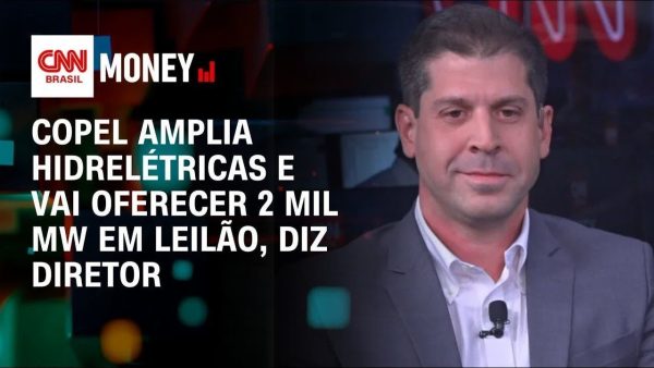 itaminas-faz-parceria-com-porto-sudeste-para-venda-direta-de-minerio