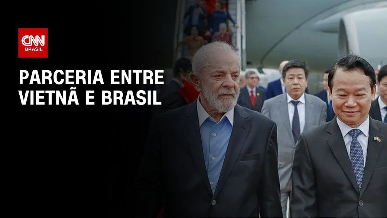 lula-aposta-em-triplicar-balanca-comercial-com-vietna