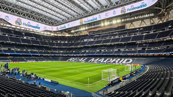 real-madrid-x-leganes:-horario-e-onde-assistir-ao-jogo-de-laliga