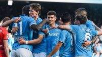 juventus-vence-genoa-na-estreia-de-igor-tudor