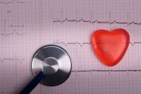 transplante-de-coracao:-e-sentenca?-entenda-perspectivas-apos-cirurgia